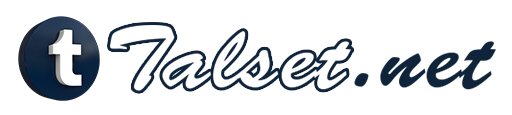 Talset