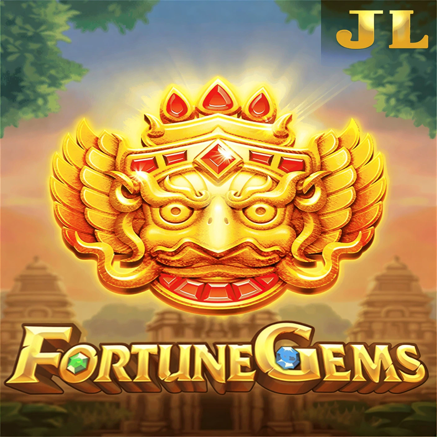 Tips main Fortune Gems 3 dengan strategi atur bet dan manajemen modal agar saldo tahan lama